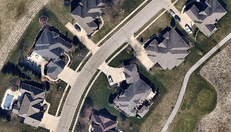 Aerial-photo-roofing-Indiana-Mar2017