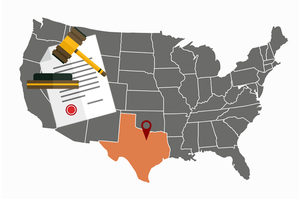 MAR - IndNews - WSRCA - ROOF TALK TX courts will nail roofers acting as adjusters