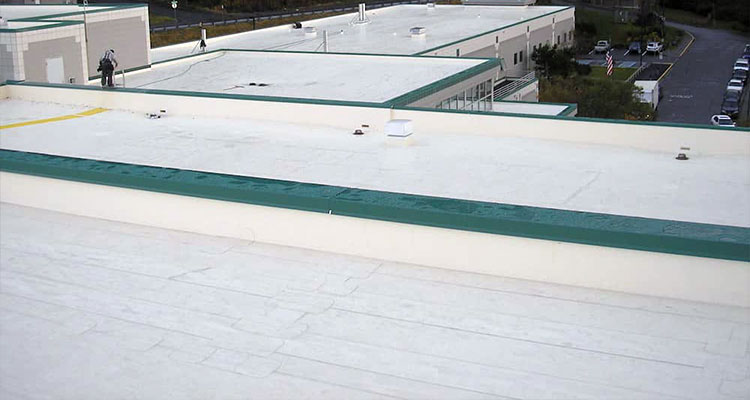 fibertite-roofing-1-Ketchikan-High-School