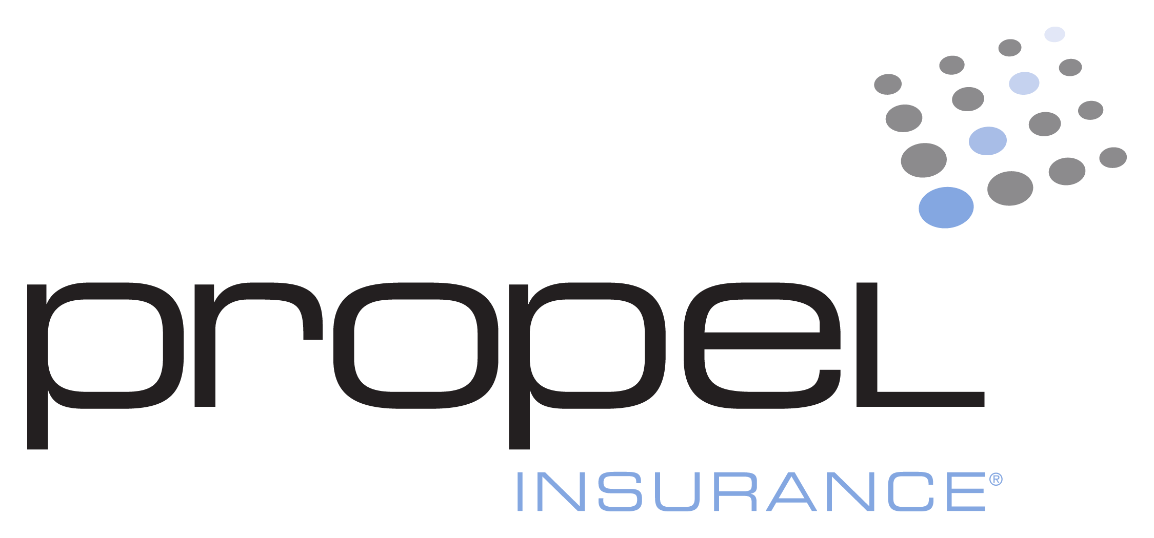 Propel_3 color