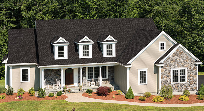 house-iko-cambridge-dual-black-a-roofing-shingles