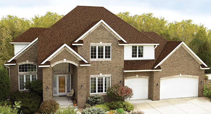 house-iko-cambridge-dual-brown-a-roofing-shingles