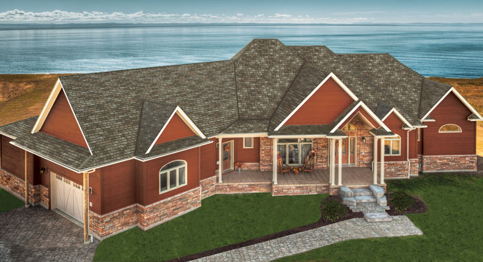 hs_iko_royalestate_taupeslate_1111-beach_small_694x377