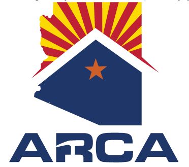 ARCA logo 2