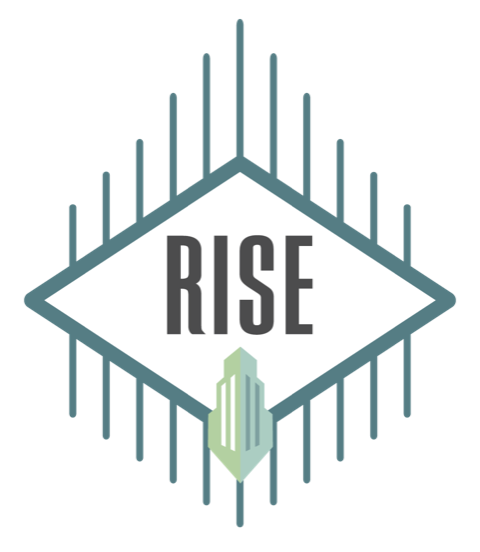 WTI-Rise-logo