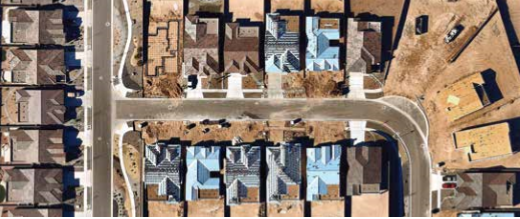 SEP - Tech - Nearmap - Accelerate Your Roofing Business