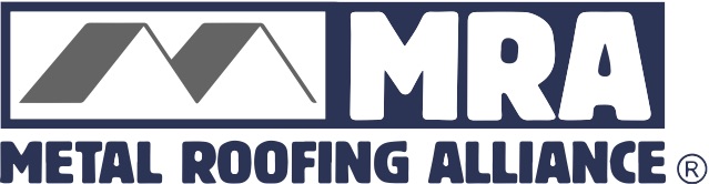 Metal Roofing Alliance Logo (1)