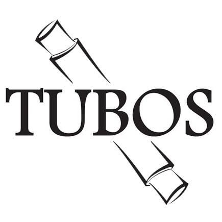 TUBOS- Anniversary
