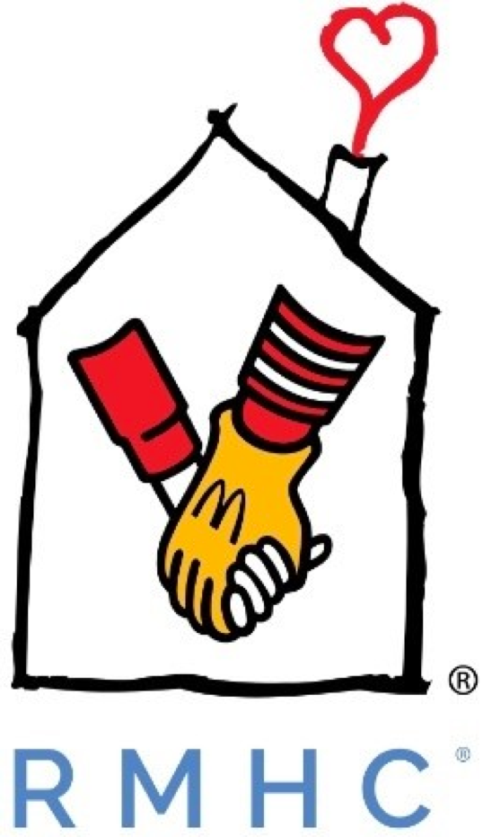 ronald McDonald house-Alliance