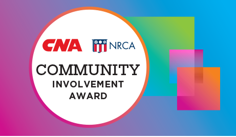 DEC - IndNews - NRCA - NRCA and CNA seek entries for award