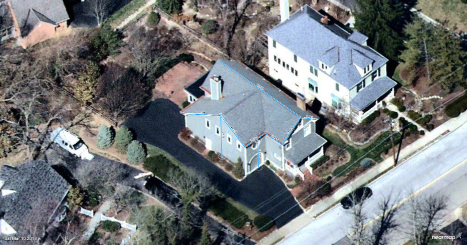 DEC - Tech - Nearmap - Roof All Year Round with Nearmap-approved