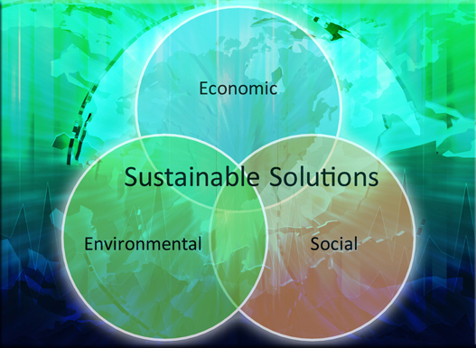 NOV - ProdSvc - Metal-Era - Commitment to Sustainability