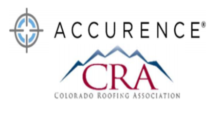 Accurence- Colorado Roofing