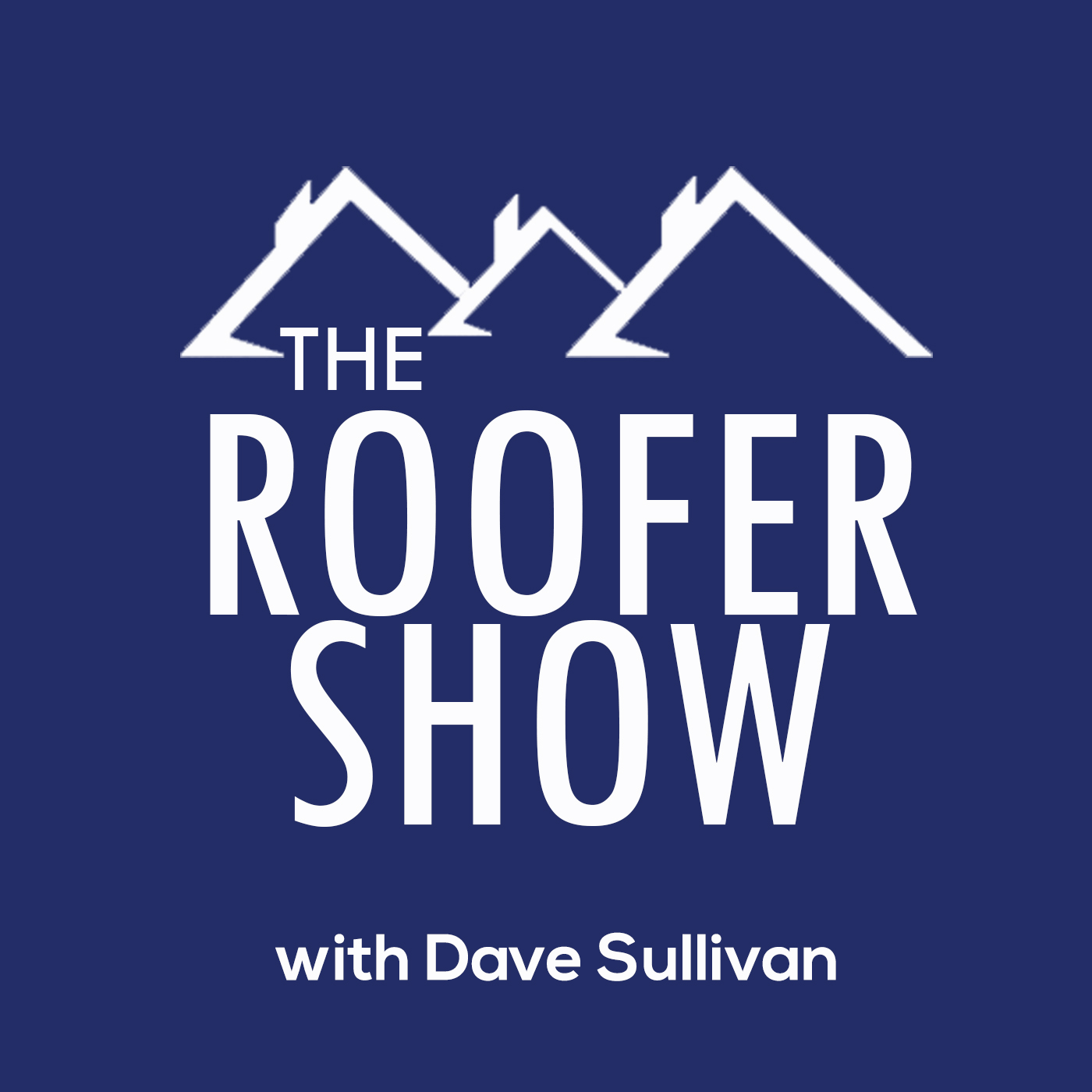 RCS - Dave Sullivan - Podcast