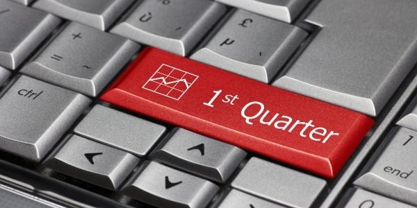 ARMA Q1 Reports on Product Shipments
