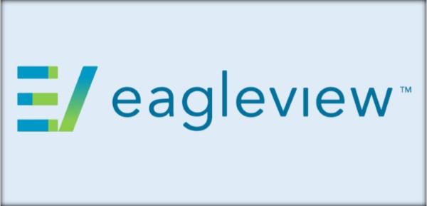 RCS Welcomes EagleView
