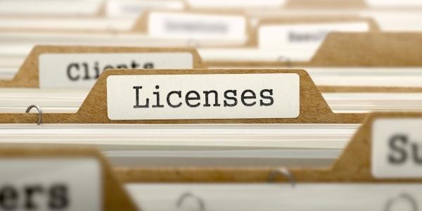 RCS Require Licensing or not