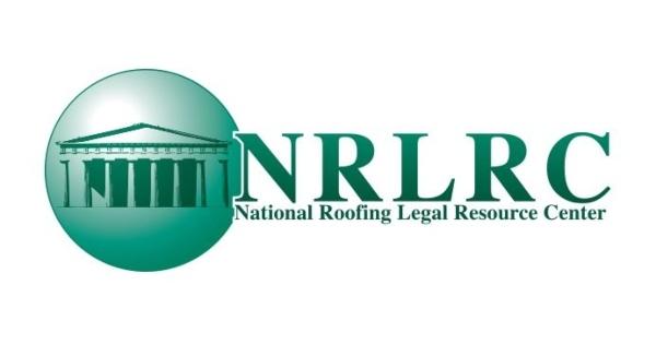 NRLRC 2019 Legal Seminar