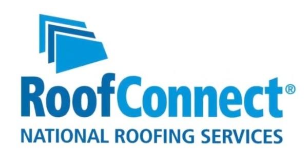 RCS RoofConnect New Website