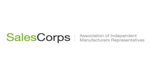 RCS Welcomes Sales Corps