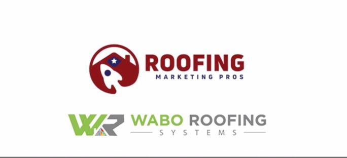 Roofing Marketing Pros How to get leads