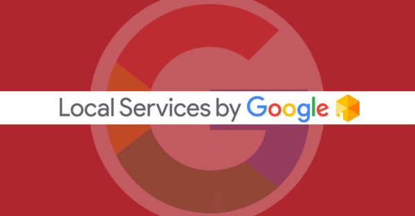 Surefire Local Google Local Services Ads
