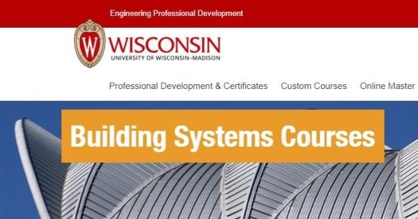 MRA Comprehensive Metal Roofing Course