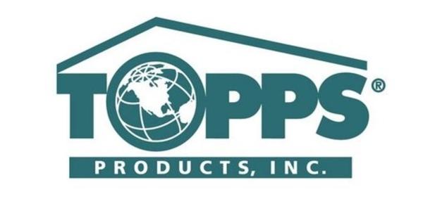 NRCA Topps Products Inc Joins One Voice Initiative