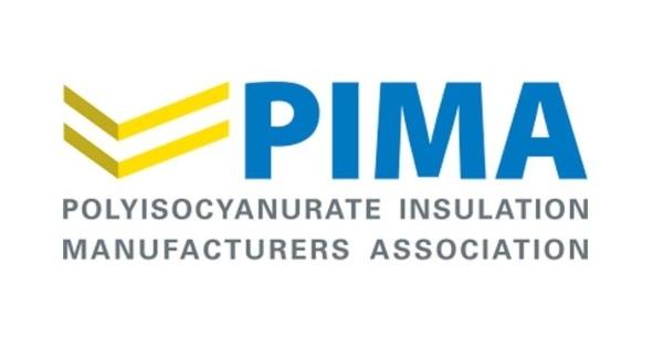 RCS Welcomes PIMA