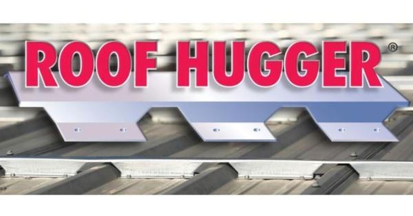 Roof Hugger - Video - Proven Solution