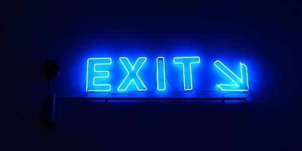 Roofing Marketing Pros Exit Strategy