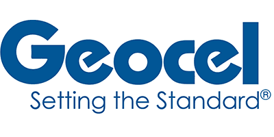 Geocel - Logo