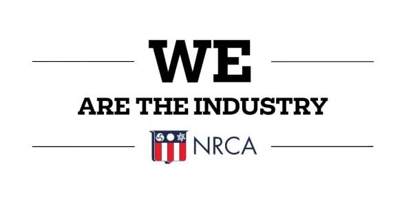 NRCA Releases Training for Roof Application Careers