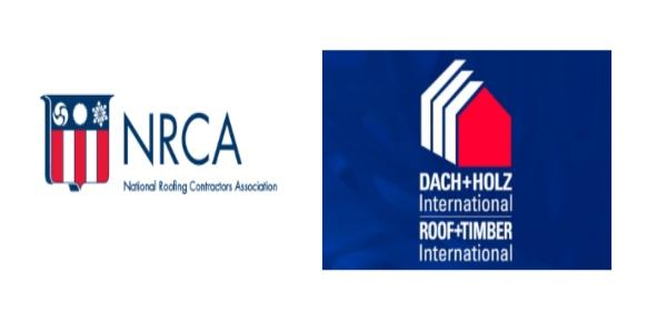NRCA - Roof & Timber