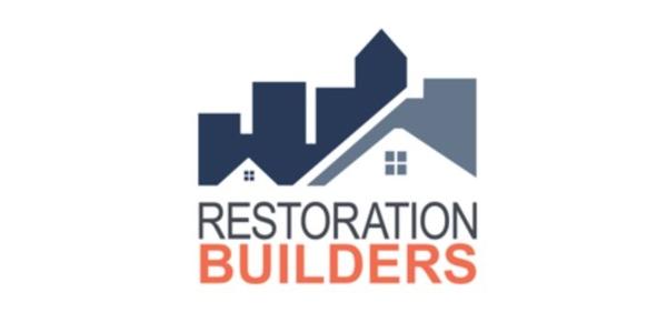 RCS Restoration Builders Prime Time Roofing