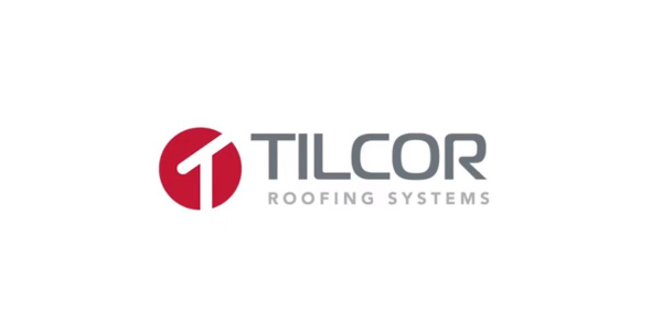 Tilcor - Video Series