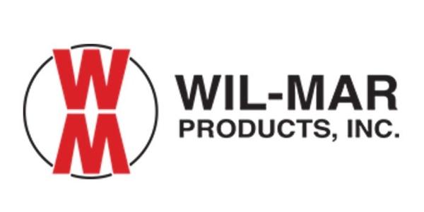 Wil-Mar  - Logo
