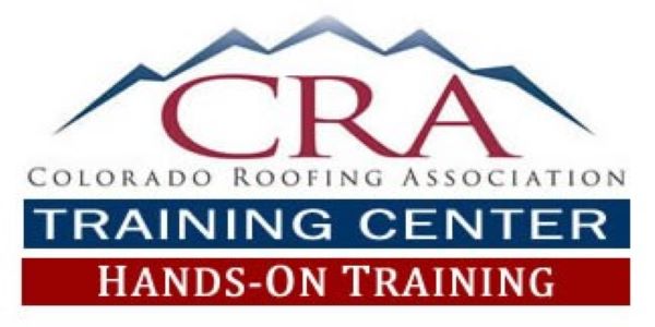CRA - Training Center
