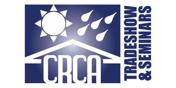 CRCA 37th CRCA Tradeshow and Seminars