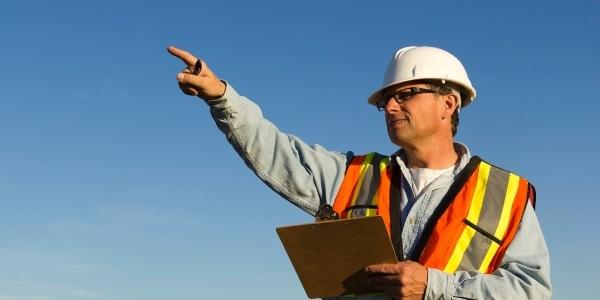 Cotney Construction Law Understanding OSHA Inspection