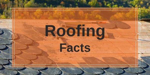 Equipter Increase Roofing Sales