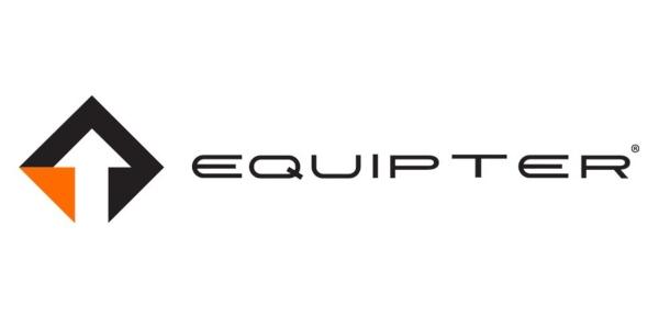 Equipter Welcome Blog