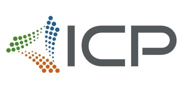 ICP Brings World-Class Products to IRE