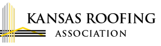 KRA - logo