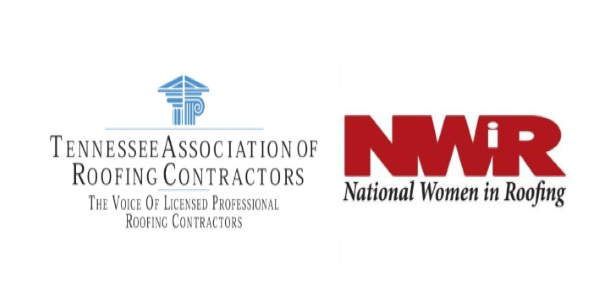 NWIR - TARC Networking