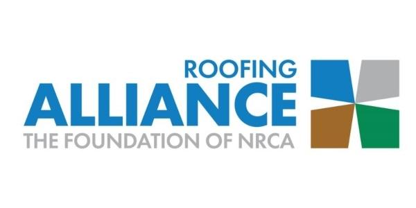 Roofing Alliance 2020 Student Competition Finalists
