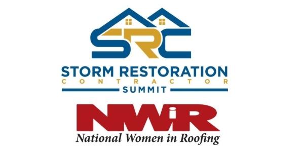 SRC Women in Roofing Growing Your Business