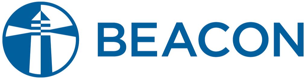 Beacon - Logo