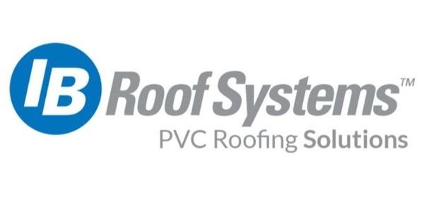 IB Roof Launches Premium Acrylic and Silicone Coatings