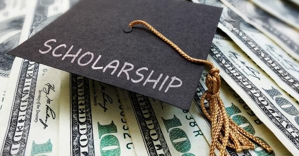 RCAT RCAT Scholarship